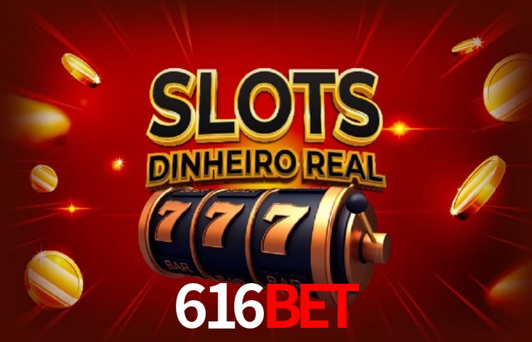 616bet Salvador - Support
