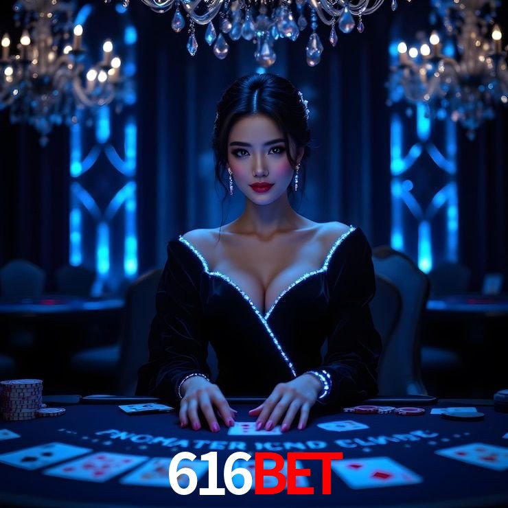 616bet Rio de Janeiro - Popular Jogos