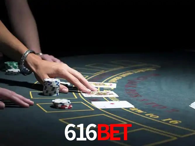 616bet Fortaleza - Reviews