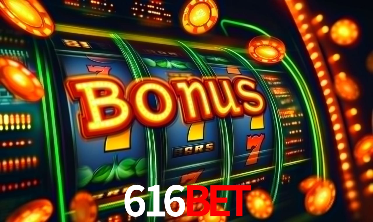 Tennis Betting 616bet