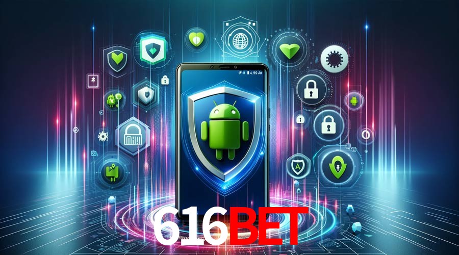 Security Systems 616bet