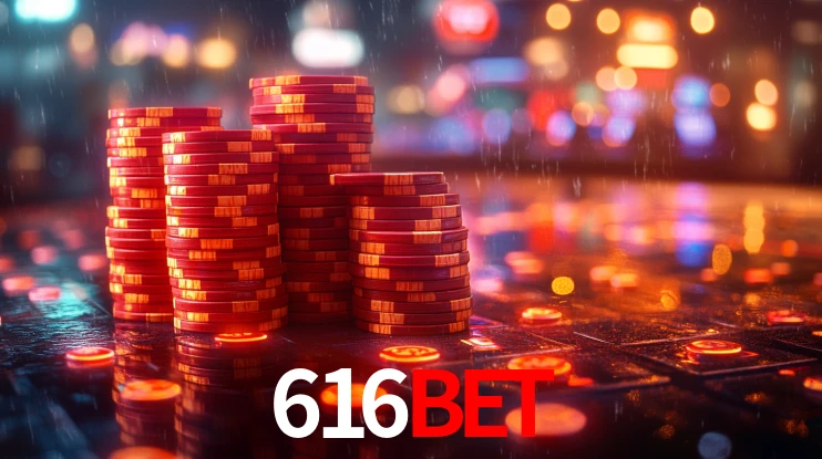 616bet,616bet.com