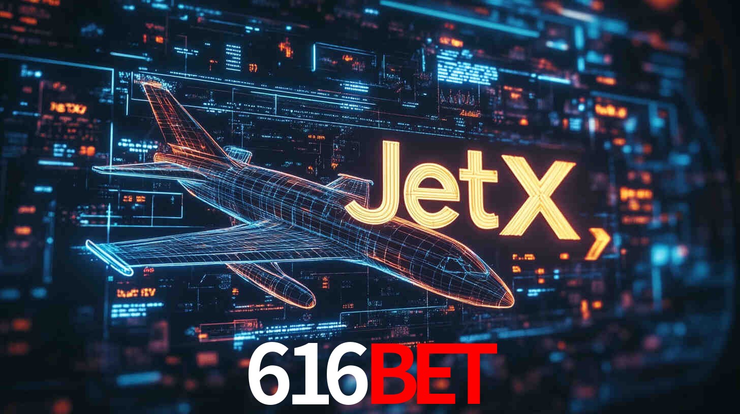 A Popularidade dos Caça-Níqueis no 616bet