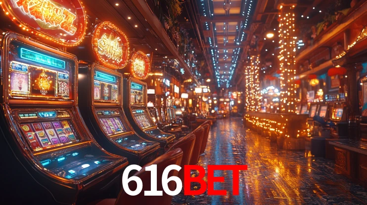 616bet.com