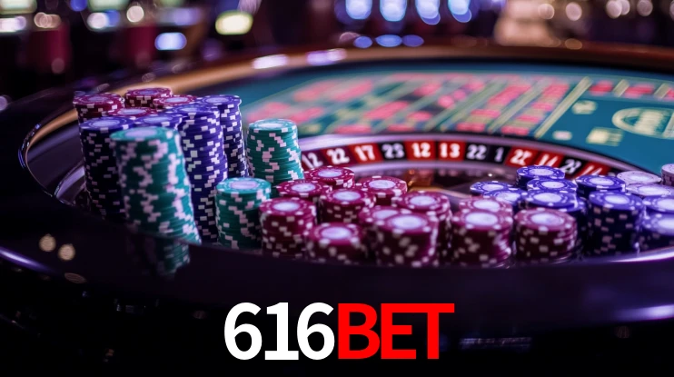 Aviator Game 616bet