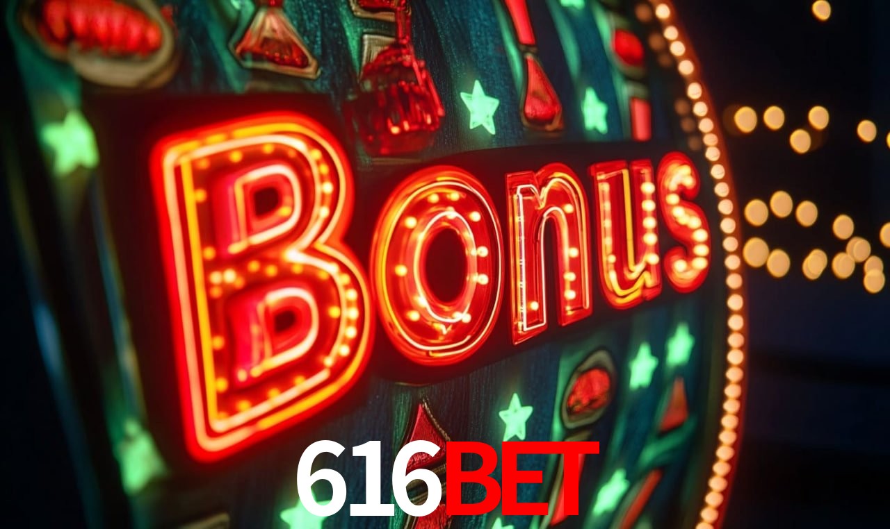 Jogo Aviator 616bet