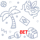 Descubra o Programa VIP da 616bet: Vantagens Exclusivas para Jogadores