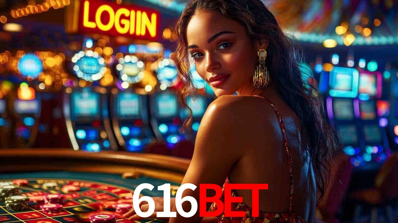 616bet Brasília - Jogo Features