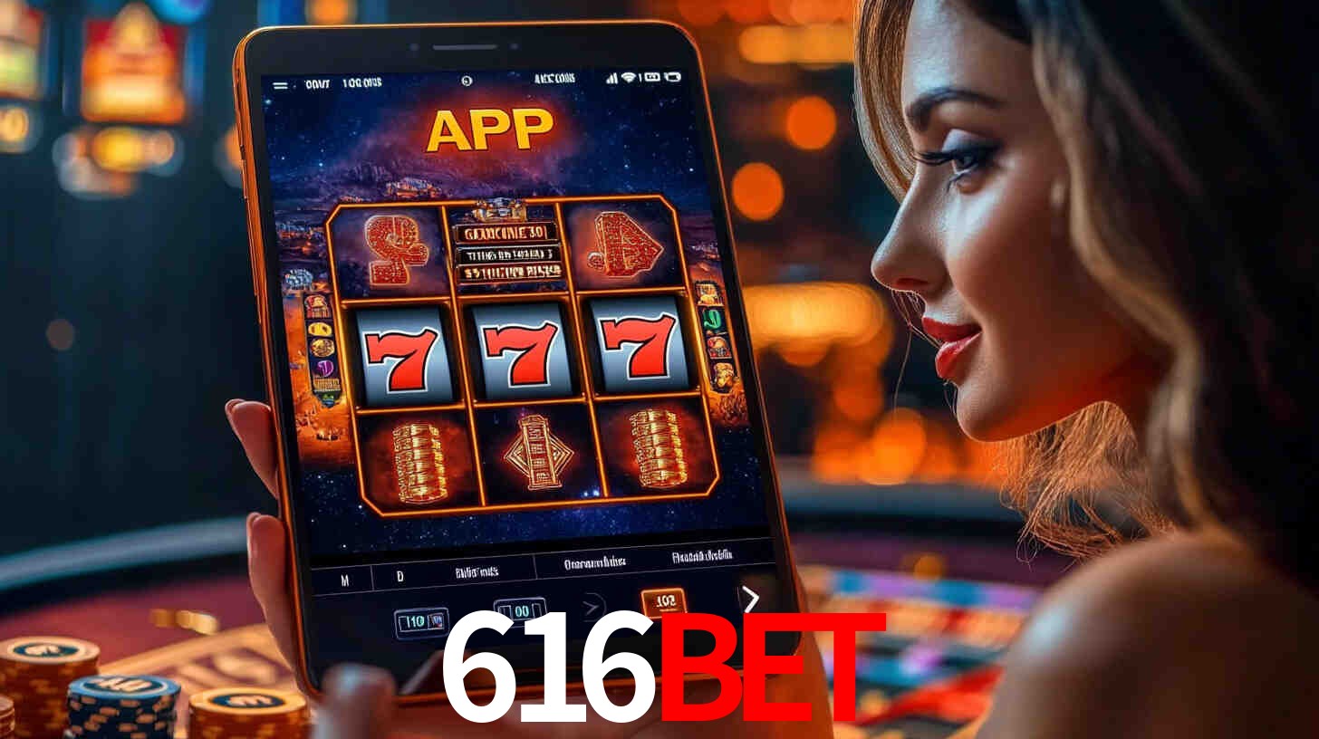 616bet,616bet.com