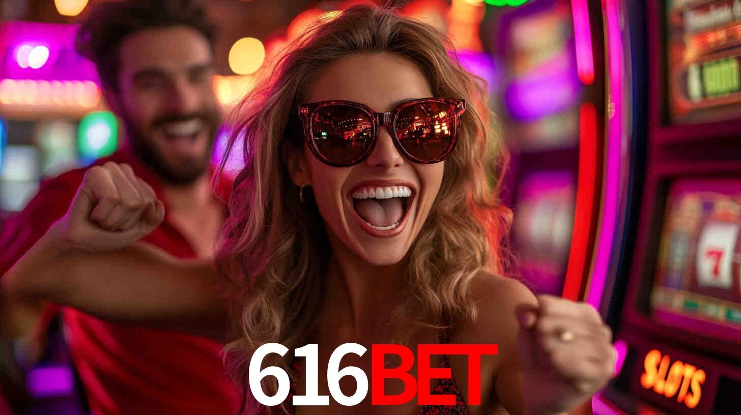 Descubra o Programa VIP da 616bet: Vantagens Exclusivas para Jogadores