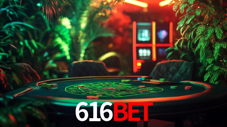 Spaceman Game 616bet