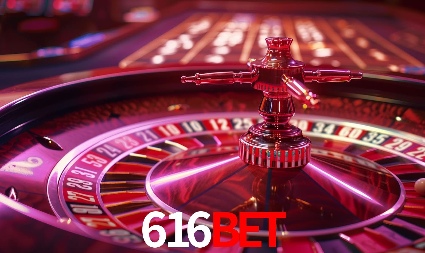 616bet Fortaleza - Leaderboard