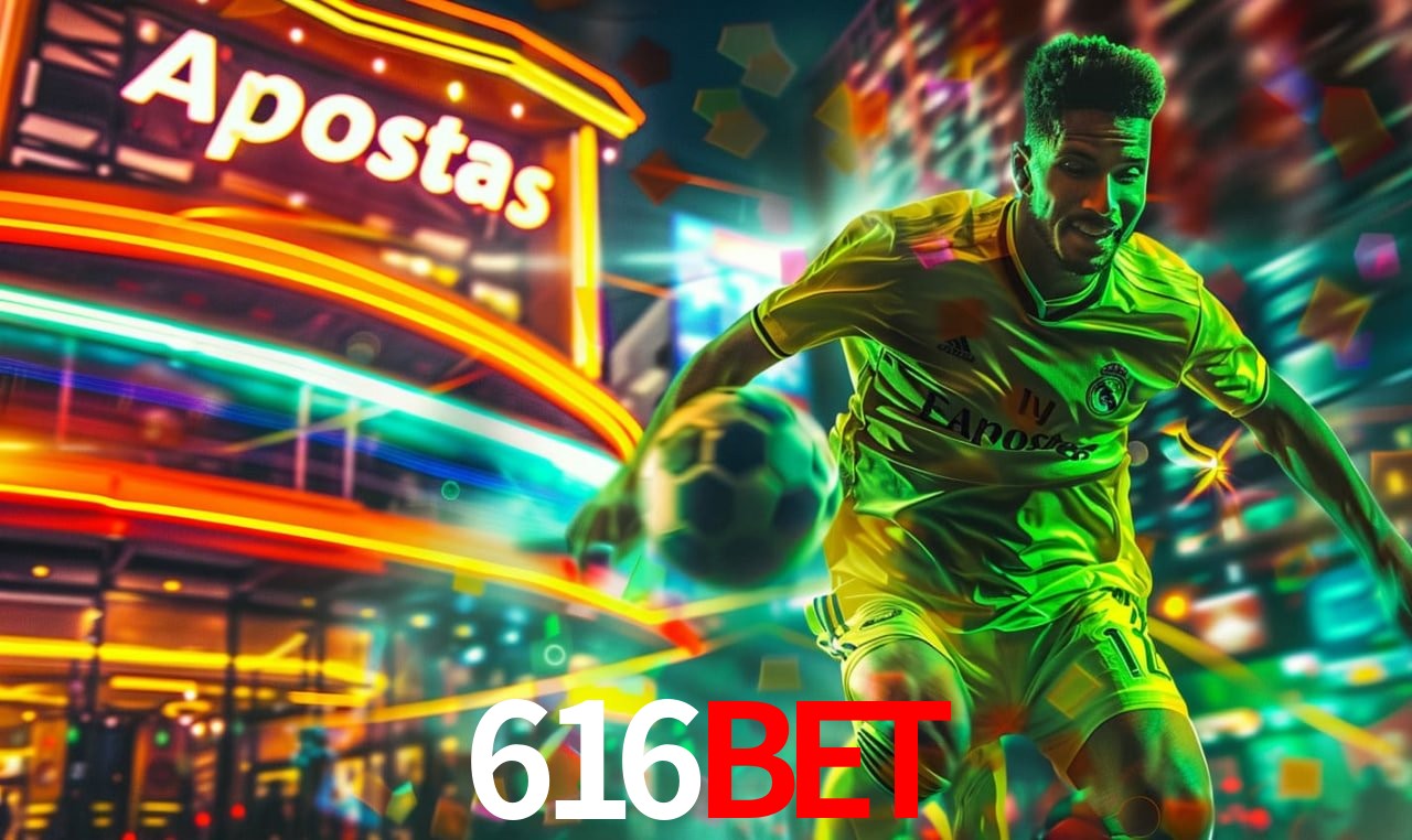 Especiais de Fim de Semana 616bet