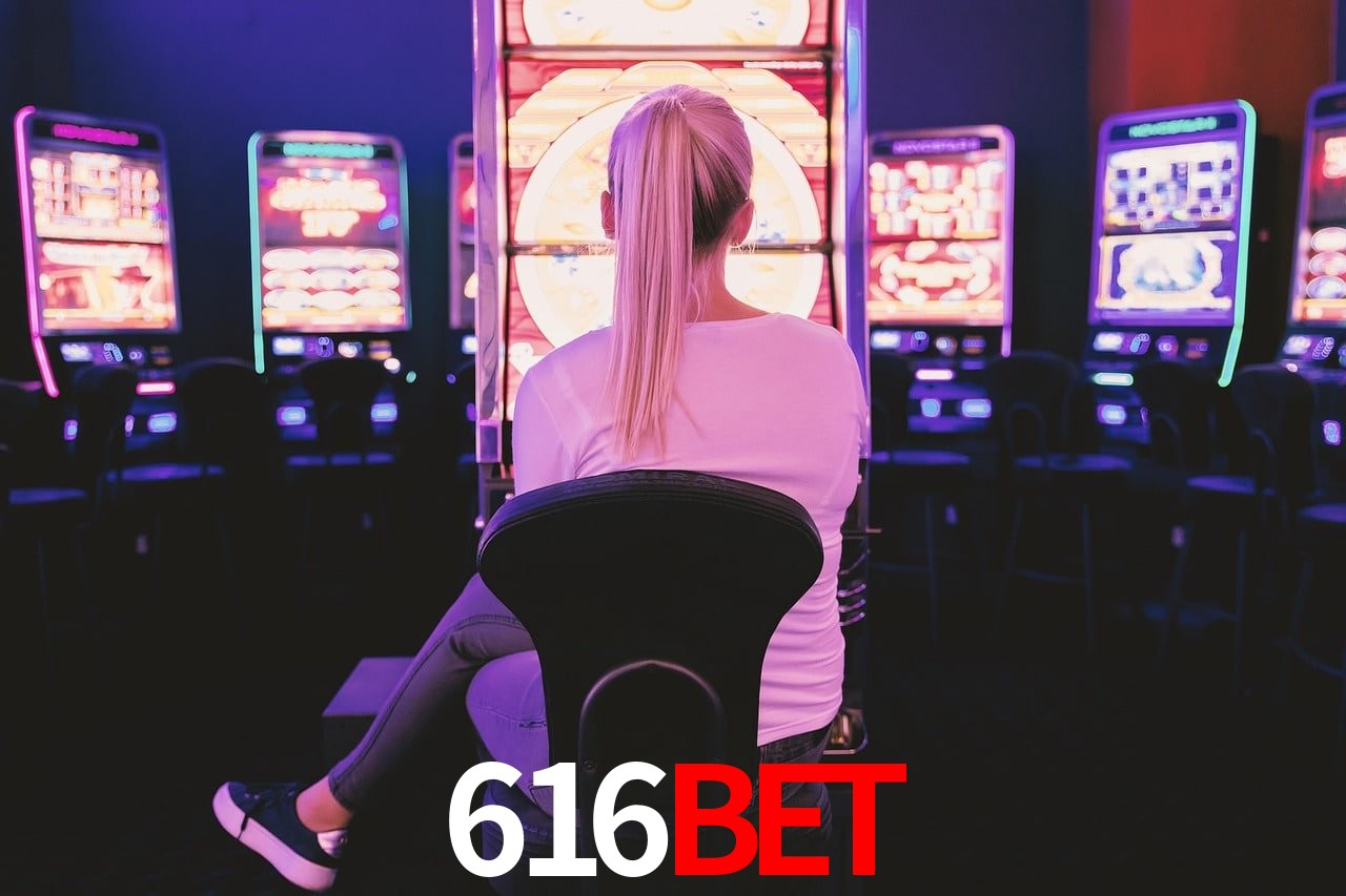 2FA Security 616bet