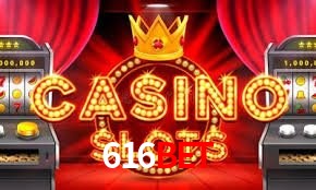 Secure Login 616bet