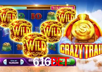 Desvendando o Mundo dos Jogos Virtuais na 616bet