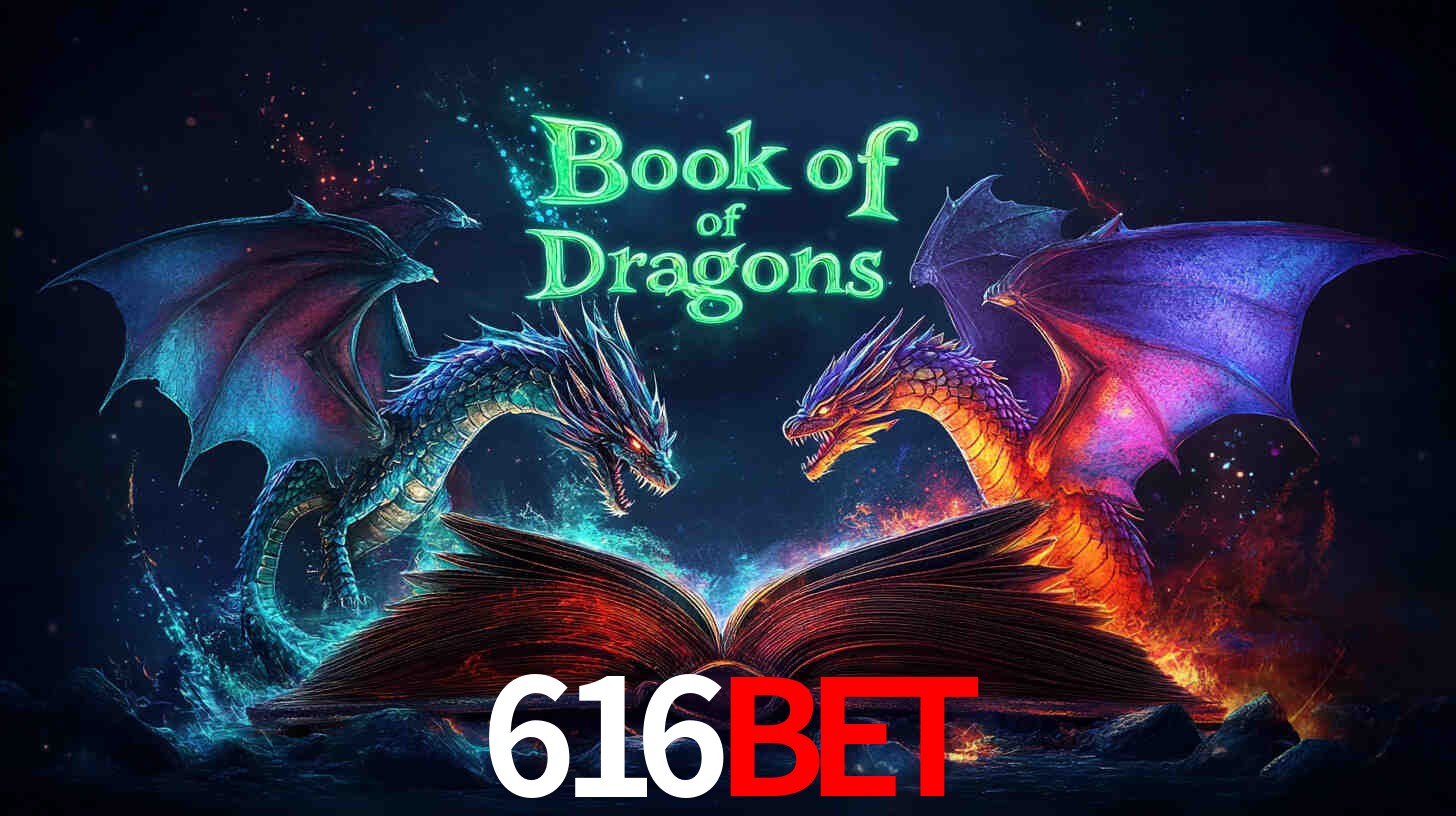 Apostas Esportivas na 616bet: Um Guia Completo