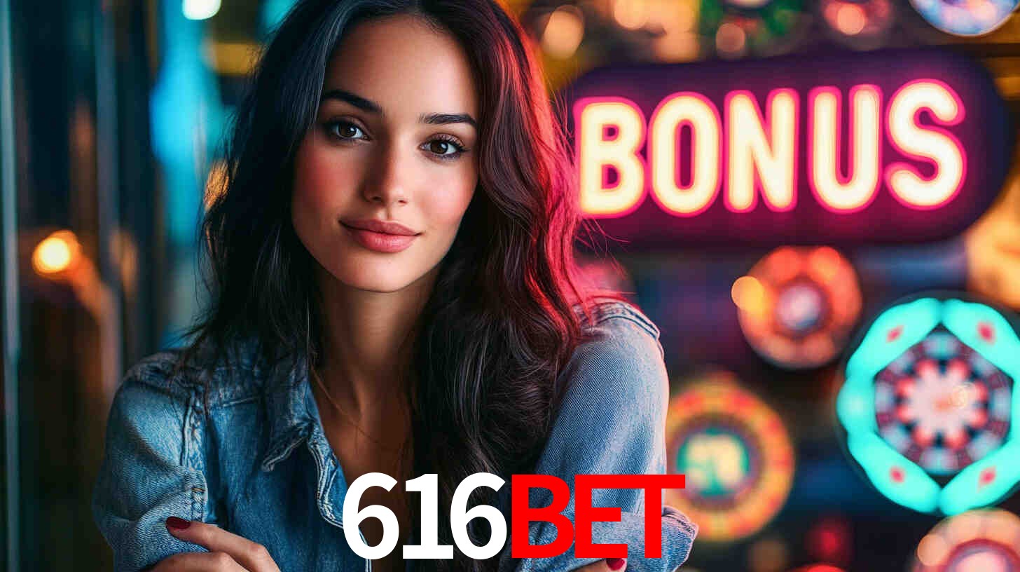 616bet,616bet.com