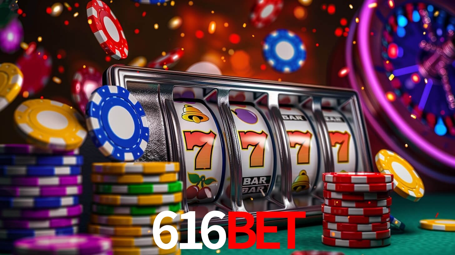 Jogo Spaceman 616bet