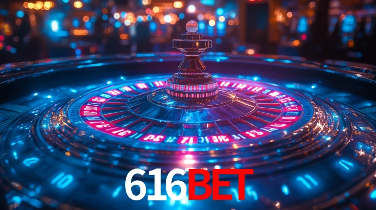 Exclusive Games 616bet