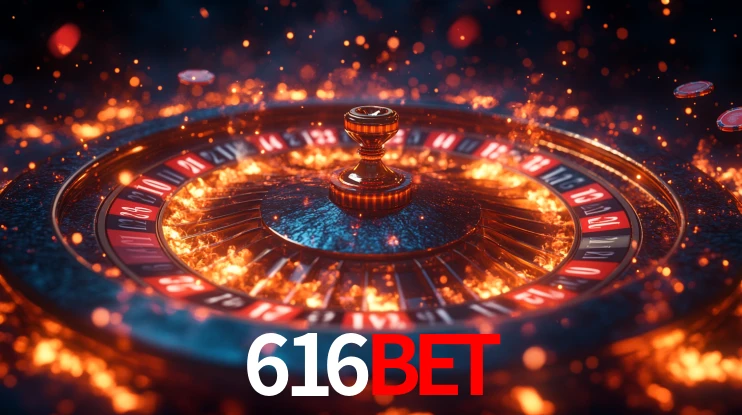 616bet App Interface