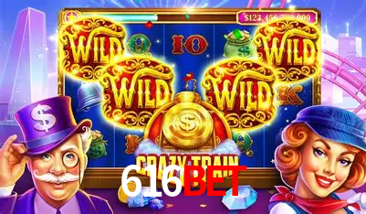 616bet Belo Horizonte - Reivindique Bonus