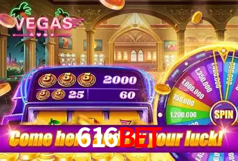 Desvendando o Mundo dos Jogos Virtuais na 616bet