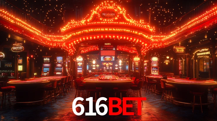 Instant EasyPaisa 616bet