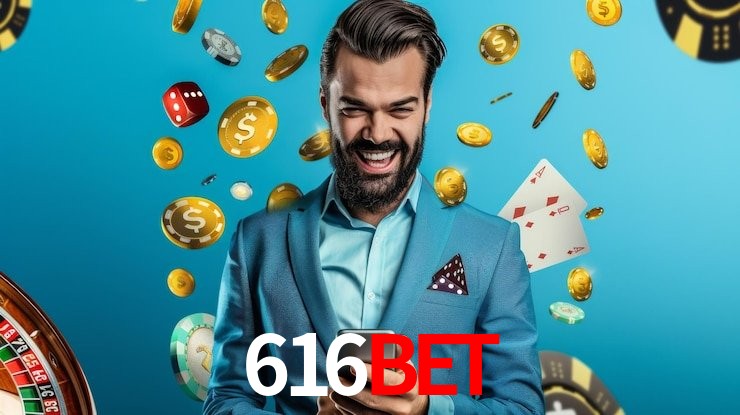 Quick Registration 616bet