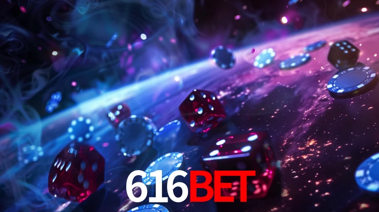 Platform Technology 616bet