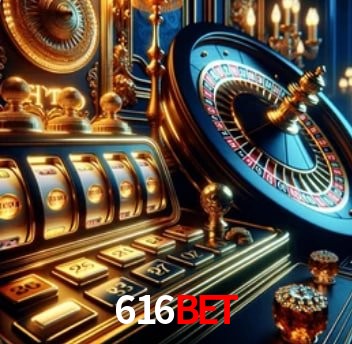 Estatísticas do Jogo 616bet