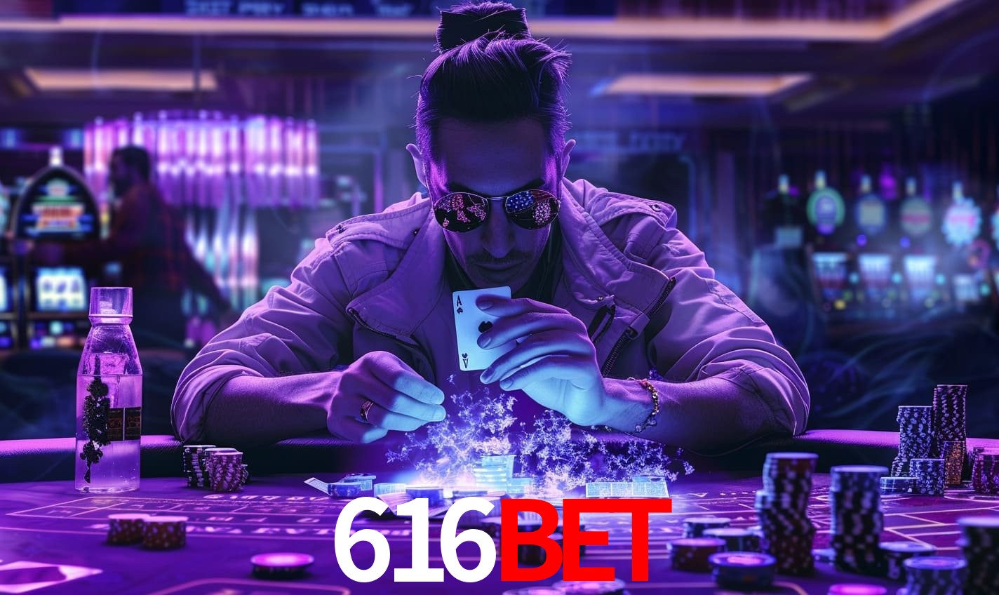Sports Statistics 616bet