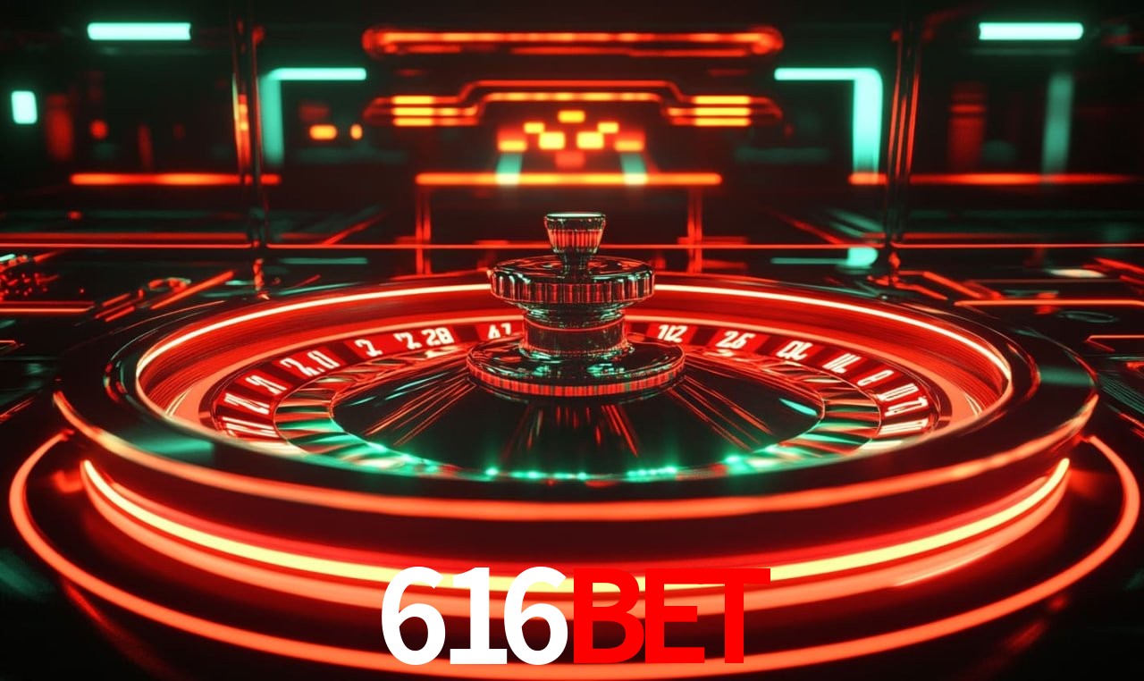 A Popularidade dos Caça-Níqueis no 616bet