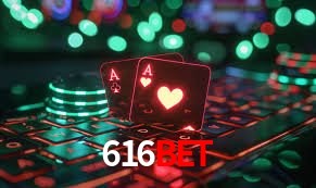 Segurança 2FA 616bet