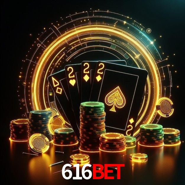 Promoções Sazonais 616bet