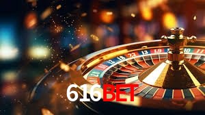 616bet Curitiba - Statistics
