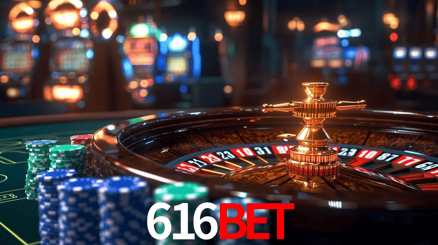 616bet,616bet.com