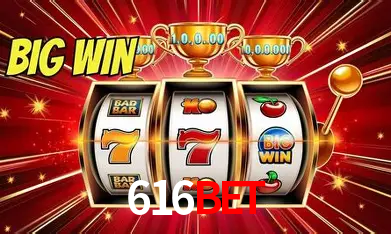 616bet São Paulo - All Bonuses