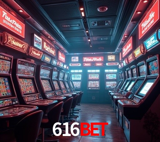 616bet São Paulo - Hot Promos
