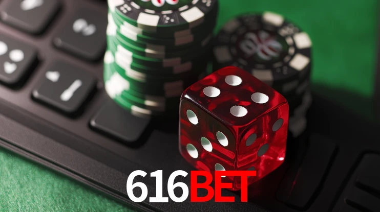 Flash Promotion 616bet