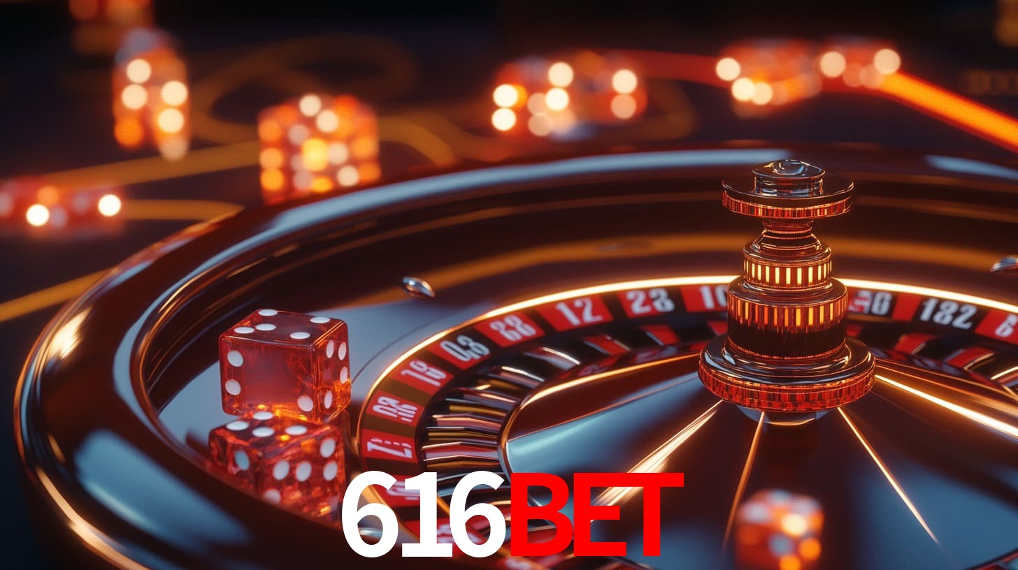 Basketball Betting 616bet