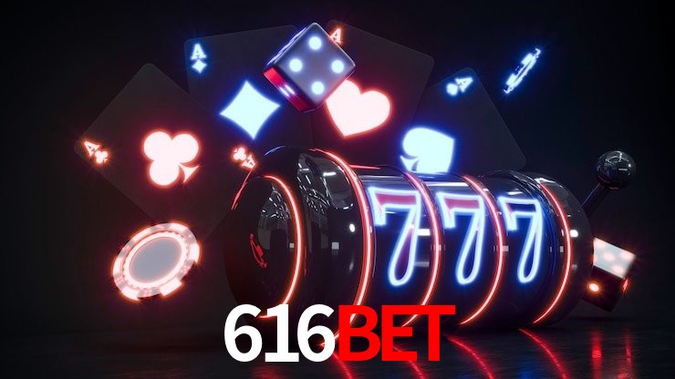 Game Statistics 616bet
