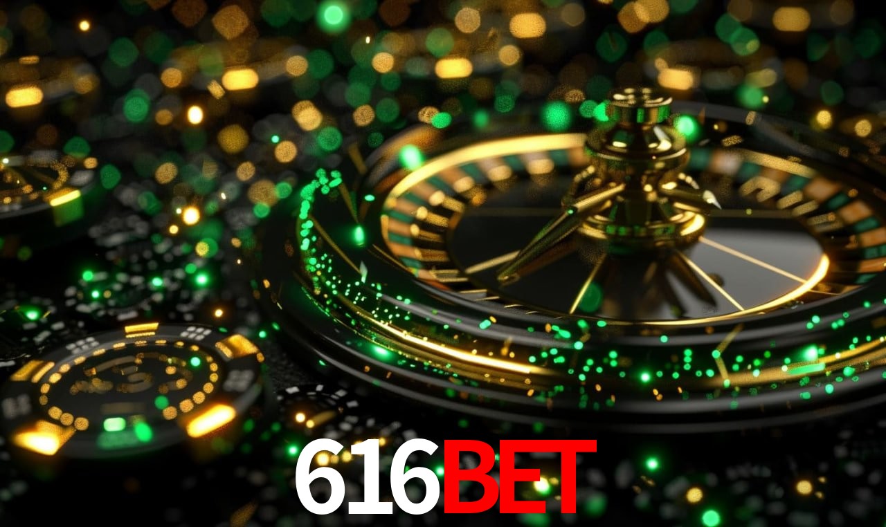616bet Belo Horizonte - Winners