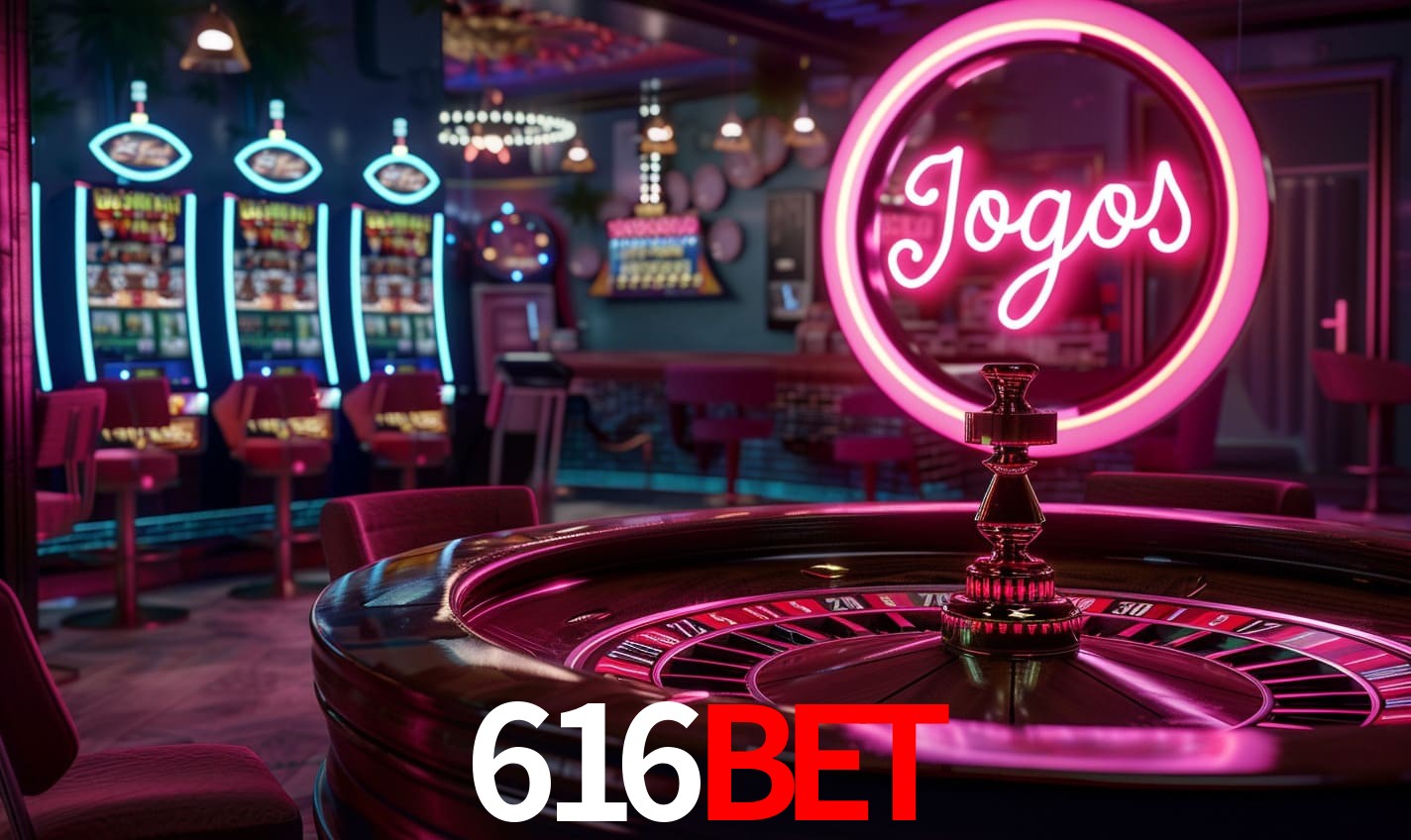 616bet Curitiba - Hall of Fame