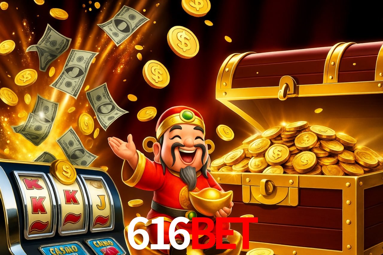Estatísticas Crash Games 616bet